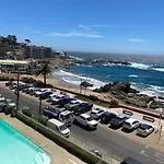 Hermosa Vista