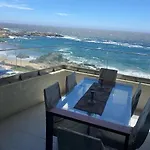 Hermosa Vista